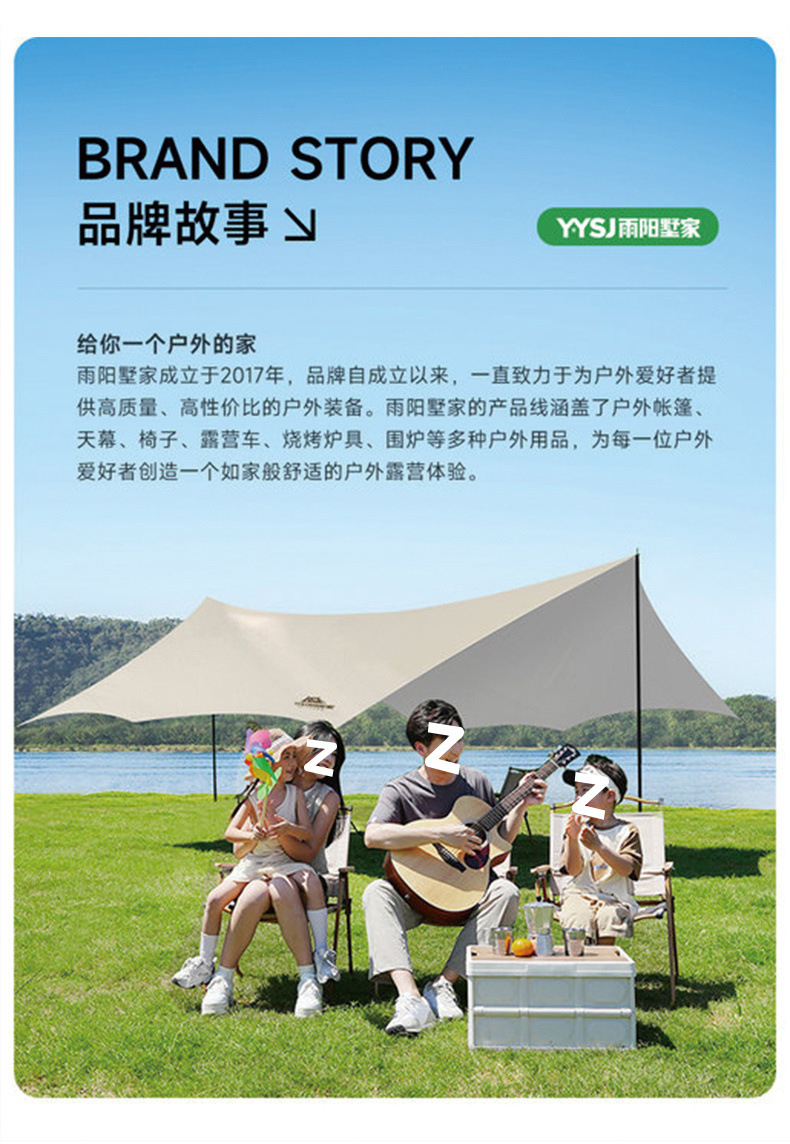 f93a0ba5-b1da-4cbd-9596-697bf38c255f.jpe