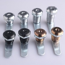 MS403-13-16/20/25/30С�A���i �D���i �ň���C���T�i ţ�����i