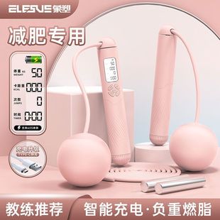 �o�K���Kusb���Ӌ�����K������ؓ���҃��\��ȼ֬�п���