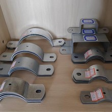 �뉺�� ȫ����ˮ�ۉ��� ˮ�ω�����Ҵ�������ɸ���Ҫ���_ģ�ӹ�