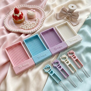 ���lhappy-ktƴ���������bȫ��ƴ���P�pᘆ��ƴ�����P���Pdiy