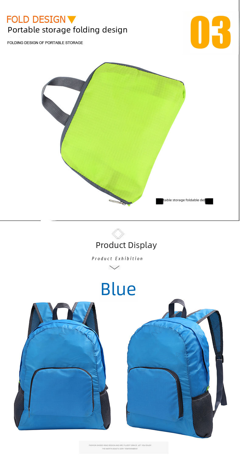 Backpack Image 13