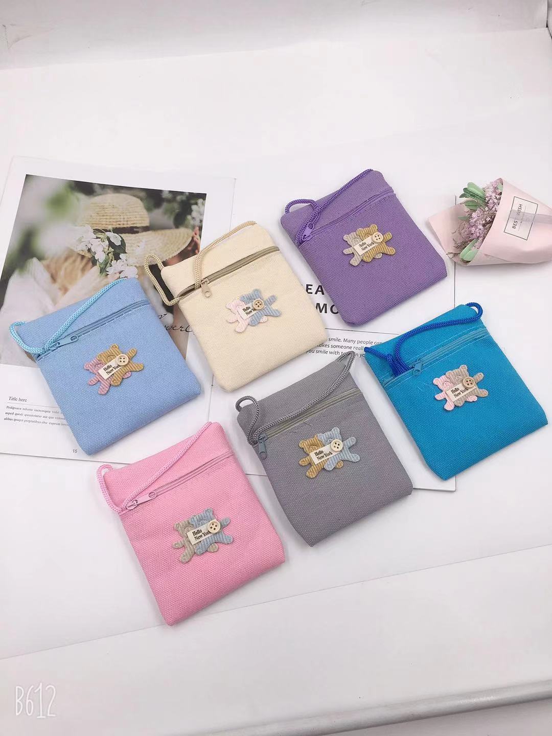 微信图片_20210730165418