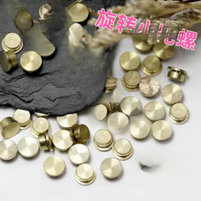 ʯ���ճ�����D�S��ƽ̨ ����С�����ֹ�diy�����������q朴��F