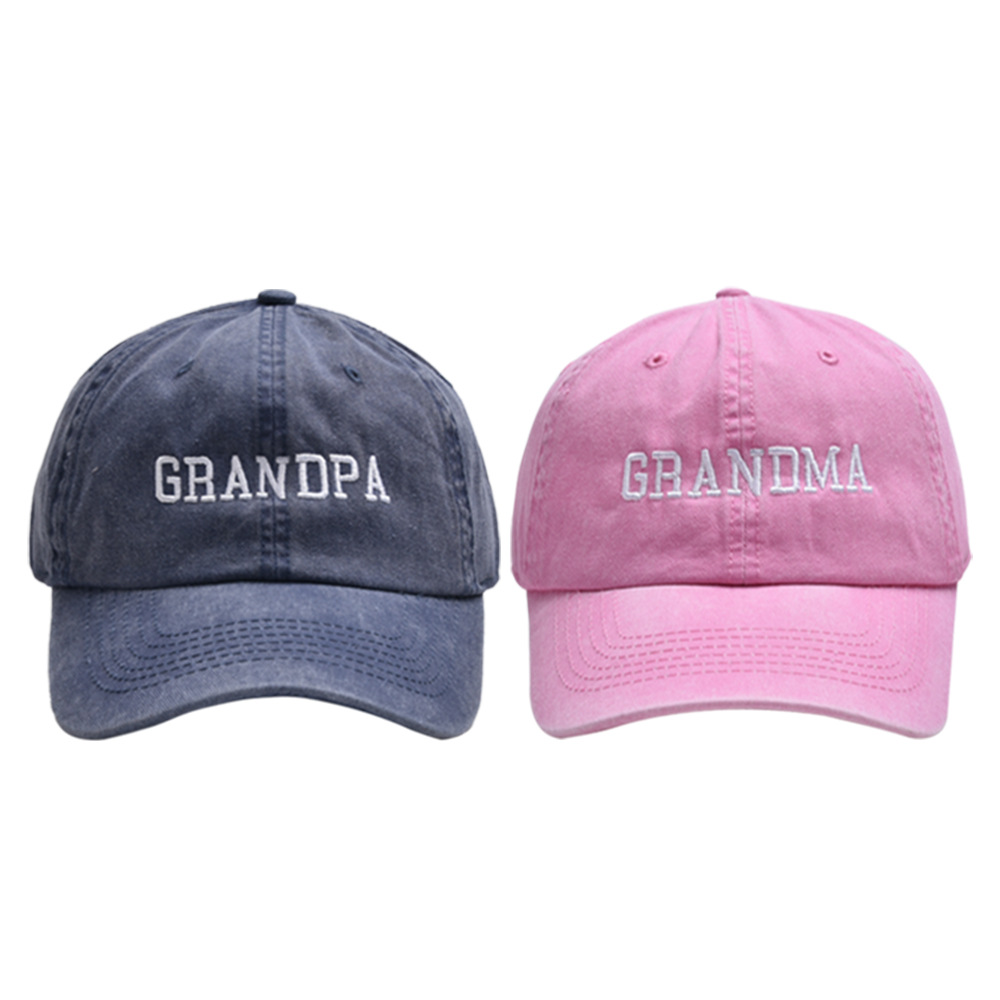 154g Weight Baseball Cap Hats Type Holiday, Daily Occasion Cotton Material Mother'S Day Festival Letter Pattern All Seasons Season Women's Gender Sports style Style Curved Eaves Rim Women's Sports Style Letter Curved Eaves Baseball Cap 10