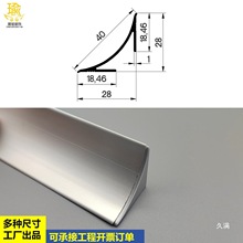 �X�Ͻ�ꎽǾ���߅�l⁽����bl���ǉ�߅�l�ذ��߅�l�����տ�