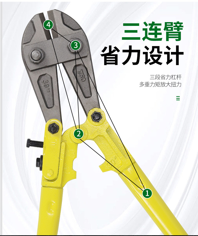 详情_09.jpg