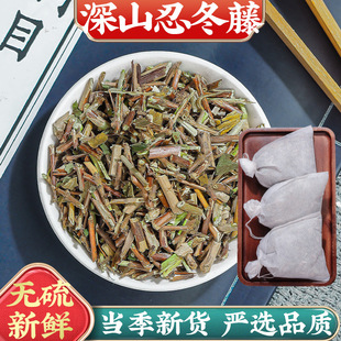 ���y��ϴ��냺���y���ٸ��̶�����ș�Č�������ϴ��ș����ș