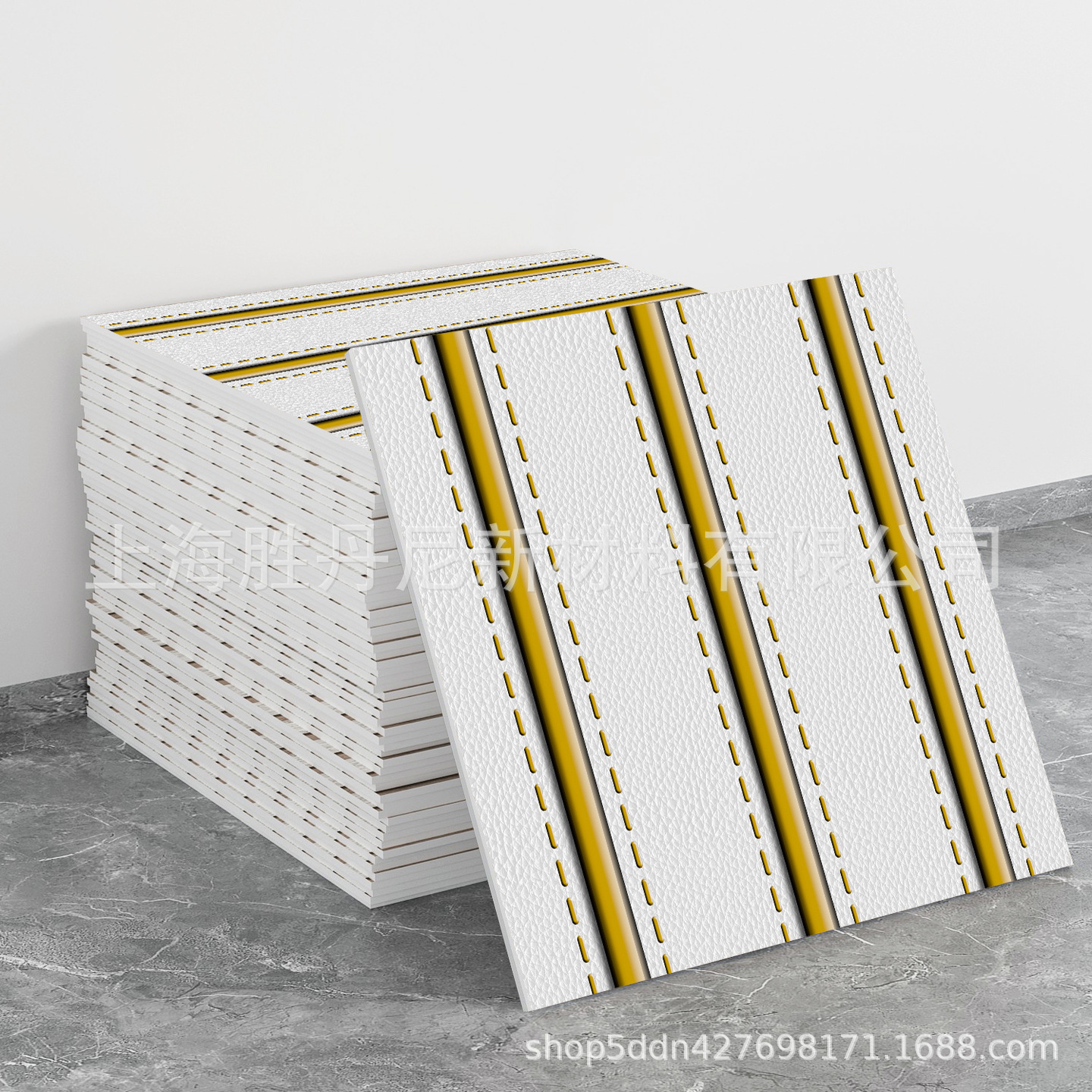 FG025{30×30}cm