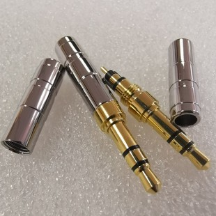 3.5���l�^ HiFi���C��� �l�������^ ���t�⚤