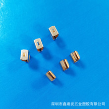 ·AӏƬ ~|Ƭ늶 Ƭٛ_ JF-896