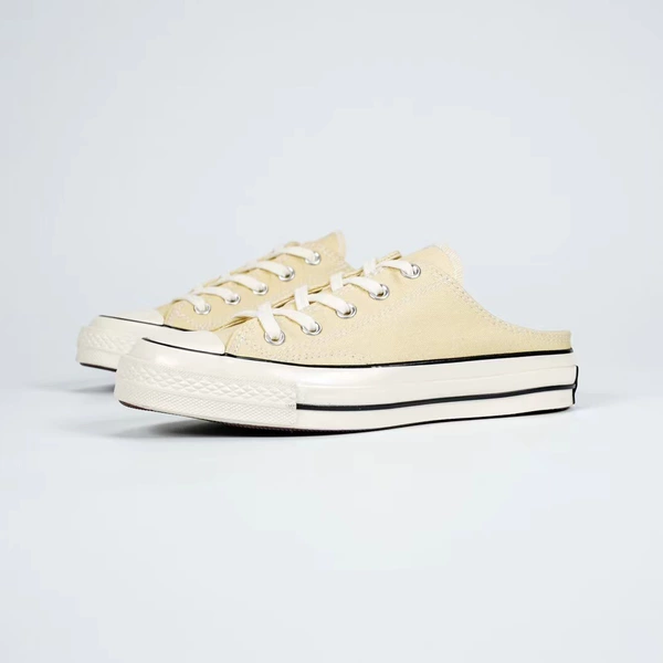 Light yellow
