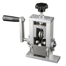 ¿С̈́CUf늾ƤCƤQf~ȥƤȫԄ늄ք