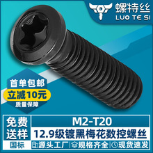 12.9������÷���ݽz��Ӳ���U�ݽz㊵���Ƭ���߃��������M2.5M3M4