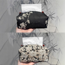 ���ڿ��\���̽���÷�����������ռ{�в�ˇ�鼈�����ó鼈��