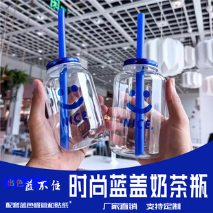 �̲豭�ӹ�֭���ƿ���ֱ�һ�������ϱ���������ƿ�������u���ƿ