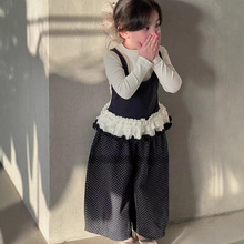 Ůͯ25���������n�沨�c������eѝ��ͯins�L�ɐ����m�r�ֹ���ѝ