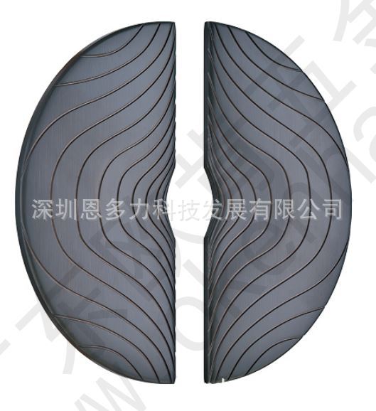 ������ʽ�¹����� �Ƶ������������ ���������� ��������������