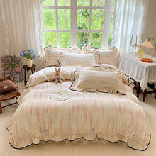 �¿��n��ţ�̽q���w�ļ����ýq��߅ӡ���ļ��׌W�����ᴲ����Ʒ