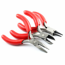 3��һ�� 3�������ֹ��Qб��A�����б���Q�Ӽ����Q �Ʒ�����Q