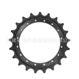 �a���Cе �S�ҹ��� �ھ�C��� SH120 ���X  �Vɽ���XȦ