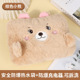 other product image