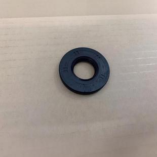 Applicable smart451 gearbox front oil seal input shaft oil seal 0149973 346 014 997 33 46