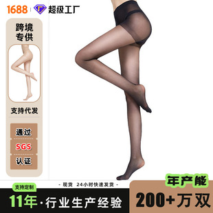 �z�mŮ��a��mm�����z�����Bѝ�m180���ļ������[�κ�ɫins����