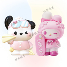 DIYwCǡىTfģ߲Lʯzwĥ