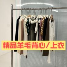 ������ֱ�塿������֣�����29Ԫ���ؼ۴����Ų��˻�