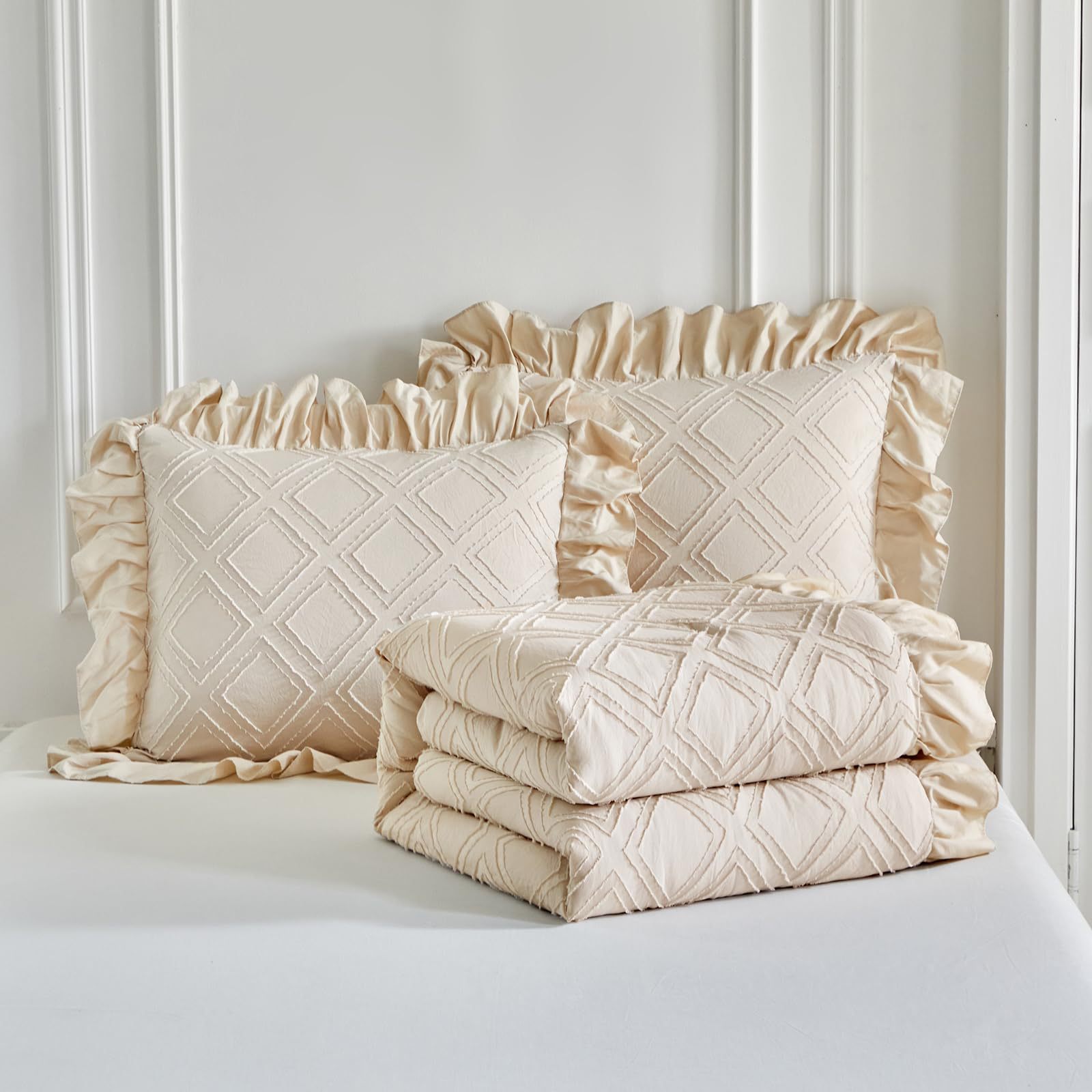 Beige Queen Size-07.jpg