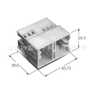 MG623129 KET�B�������^�Ӳ��ԭ�b�F؛��lMG623129