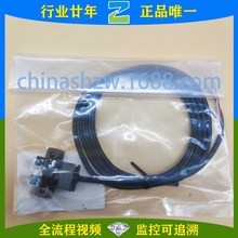 Wķ EE-SX671-WR 1M EE-SX670-WR 1M Omron ۹늂