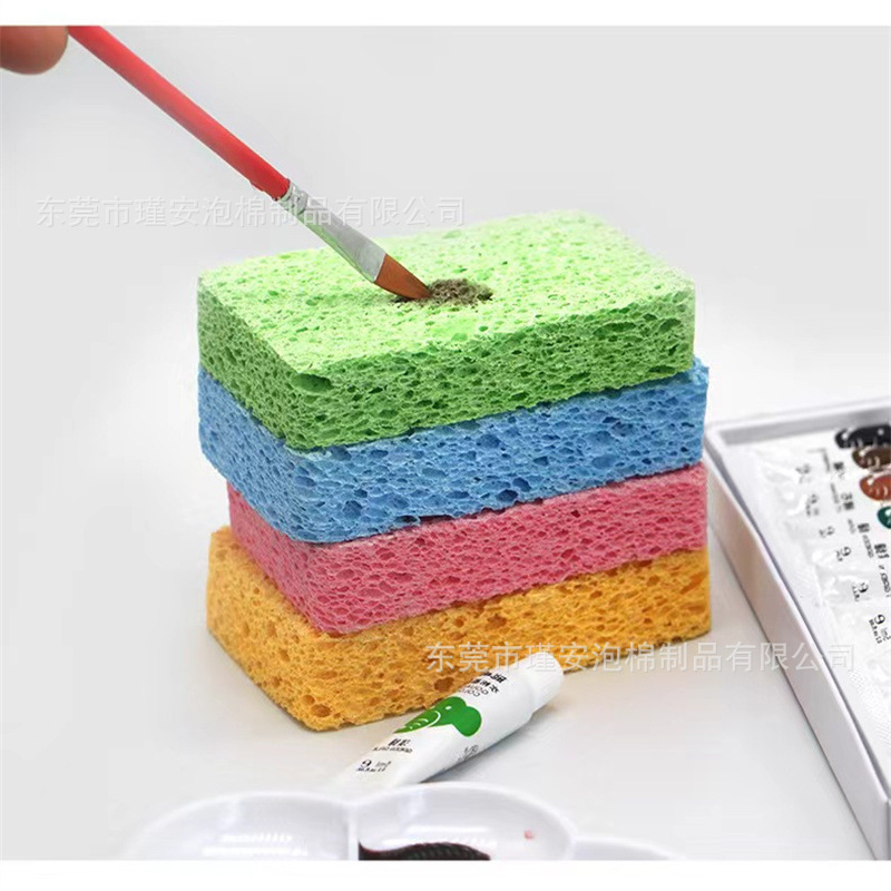 8c67f76e1fdd9c351f0dd345eb6228