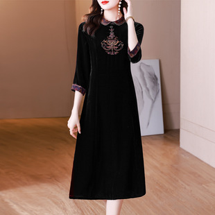 9575zqBȹŮ2025¿Lەr@ݏ͹ŽY