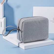 ���N���б�y�������ռ{���������๦�ܔ��a�ռ{��U�P��˱��o��