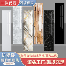 ���à���Ӻ�´ɴu���_����ճ��ˮ�����o���堝�淭�·����X�ܰ�