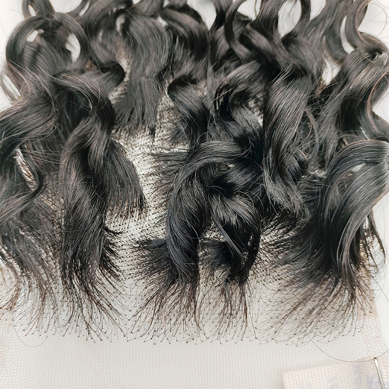 Water-wave-closure主图4