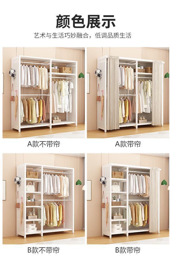 11524133-a720-4417-96e1-e67273a3fc2c.jpe