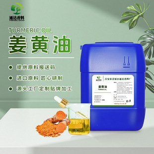 �ЙC�J�C���S�� �䉺ʳƷ�� �o�w�o�lԭ���� �S�ҬF؛���l