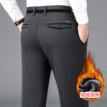 2025������ʿ�������eѝ�����̄�ֱͲ�߶���C�r�о�Ʒ�ӽq���eѝ