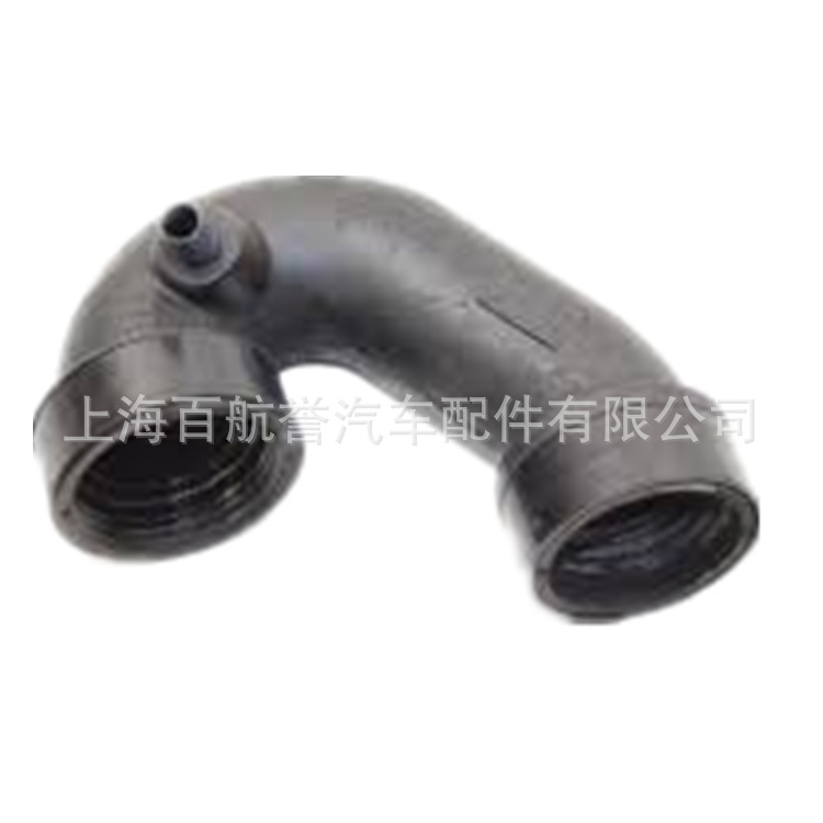 适用于 雷诺  Clio II   1.2   7700109592  2016-2001