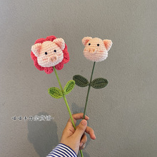 �����idiy������Ʒ�ֹ�ë���hᘿɐ�С�i������Ů���|�ۄ���Y��