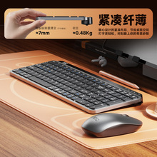 �ڽ�AOCkm600�o���{���pģ�I�����b��늿��p���o���Pӛ��̨ʽ��X