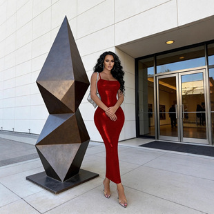 ���uͨ�tɫ����ȹ ����o�������Lȹ ���|�����L�Y�����˹��s��