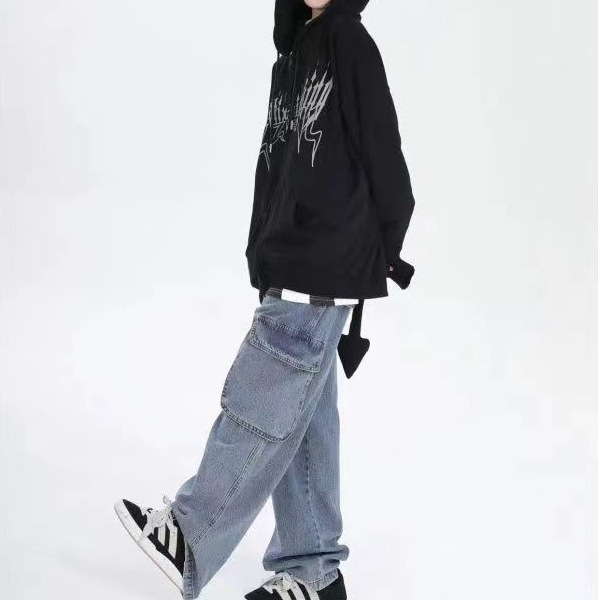 2_c6fdb6c8-997f-431b-8b22-b641