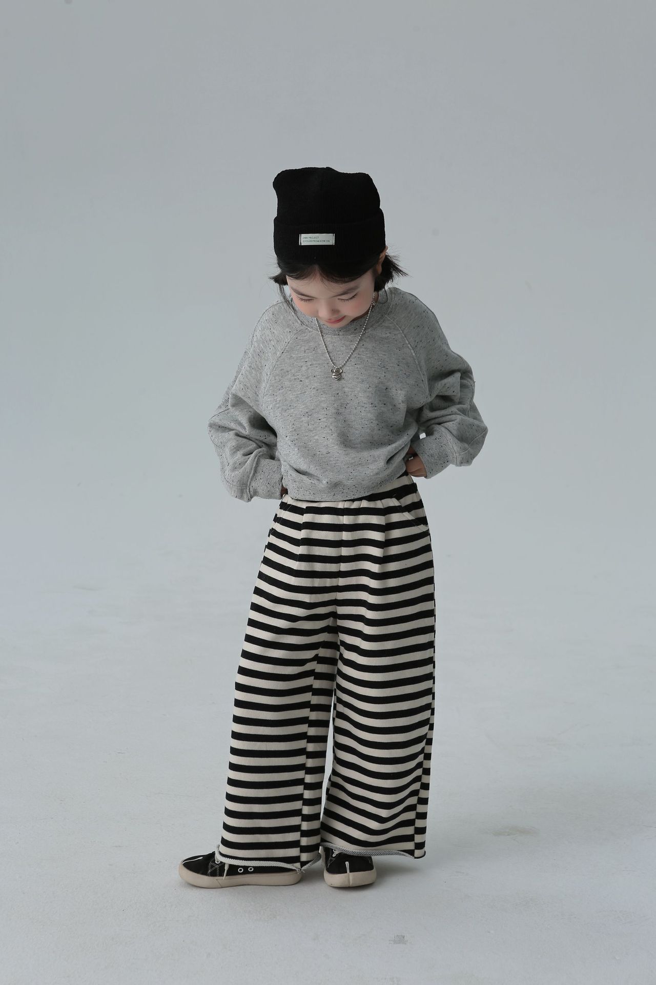 2024-08-06 233948.jpg