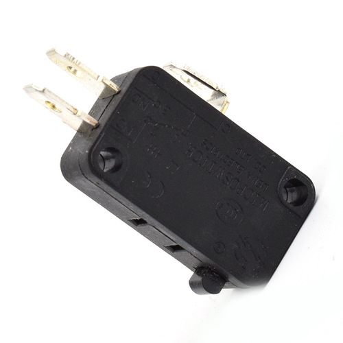 Soldering machine accessories, tin tube, tin outlet switch, motor motor, tin guide tube, tin guide tank, circuit board control board