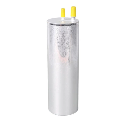 7E0127401A 7H0127401D, Gasoline filter