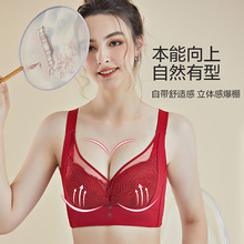 ��tɫ����Ů�б�������@С�ո�����´����ش�a���о۔n�{����